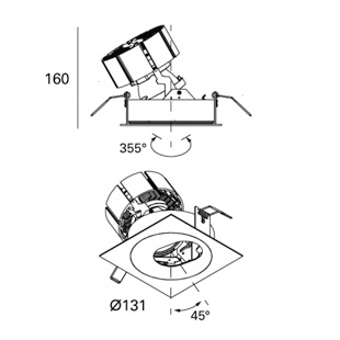 street lighting fixtures 1