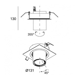 street lighting fixtures 1