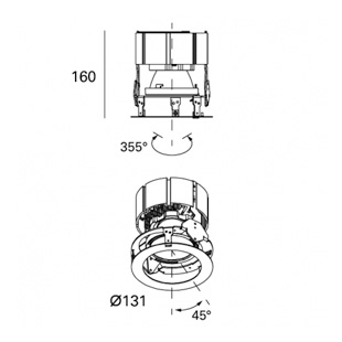 street lighting fixtures 1