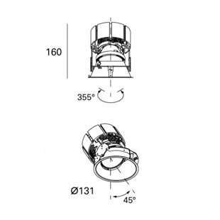 street lighting fixtures 1
