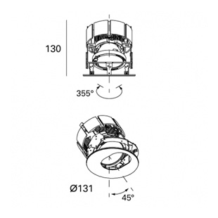 street lighting fixtures 1