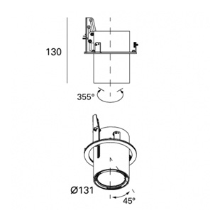 street lighting fixtures 1