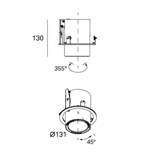 street lighting fixtures 1