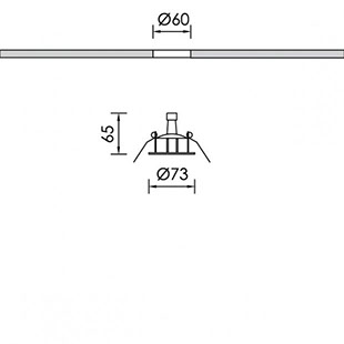 street lighting fixtures 1