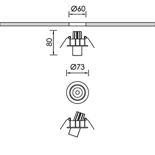 street lighting fixtures 1