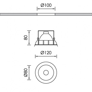 street lighting fixtures 1