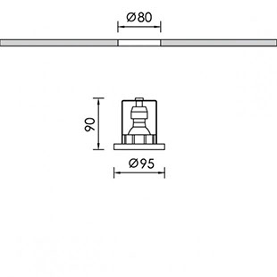 street lighting fixtures 1