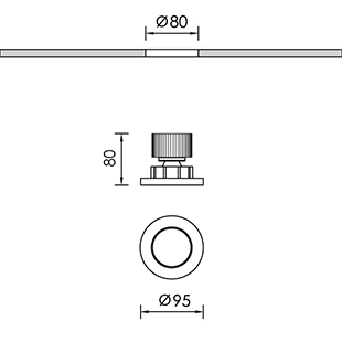 street lighting fixtures 1