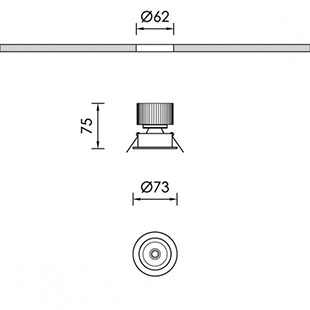 street lighting fixtures 1