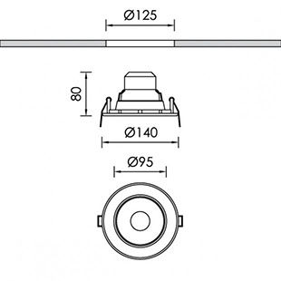 street lighting fixtures 1
