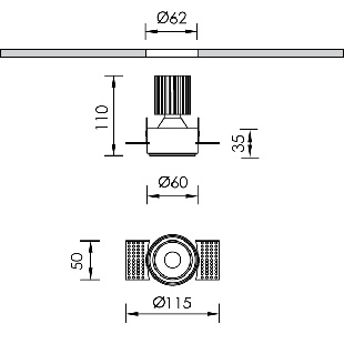 street lighting fixtures 1