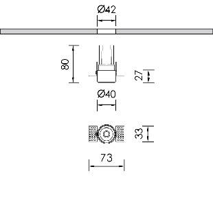 street lighting fixtures 1