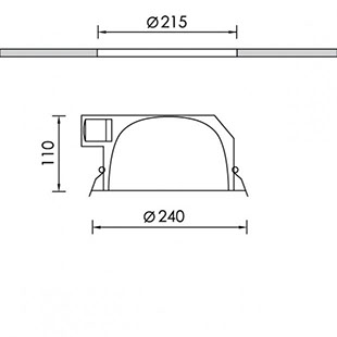street lighting fixtures 1