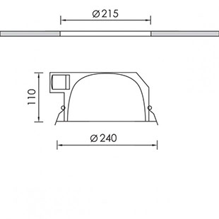 street lighting fixtures 1