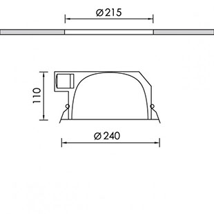 street lighting fixtures 1
