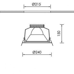 street lighting fixtures 1