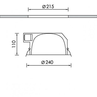 street lighting fixtures 1