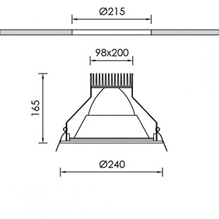 street lighting fixtures 1