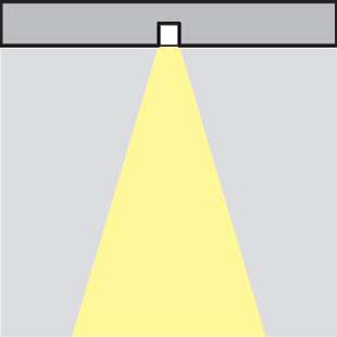street lighting fixtures 1