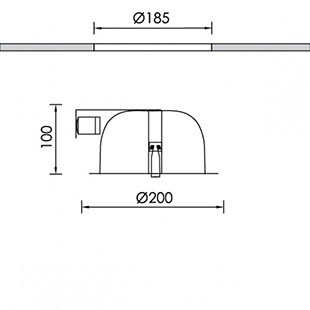 street lighting fixtures 1