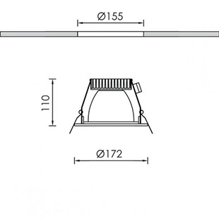 street lighting fixtures 1