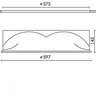 street lighting fixtures 1