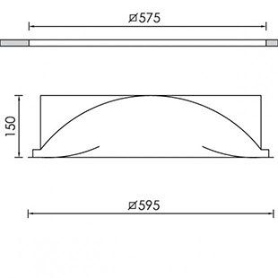 street lighting fixtures 1