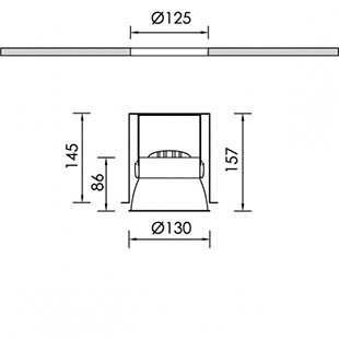 street lighting fixtures 1