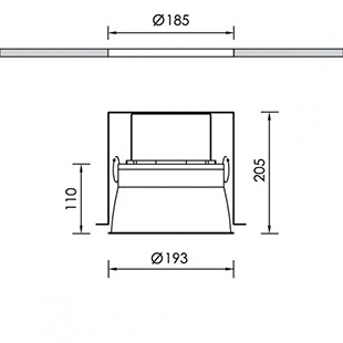 street lighting fixtures 1