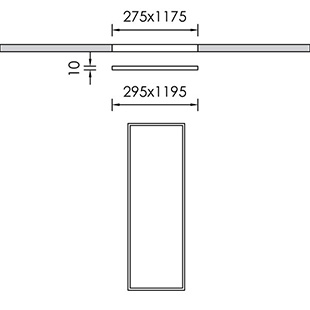 street lighting fixtures 1