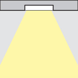 street lighting fixtures 1