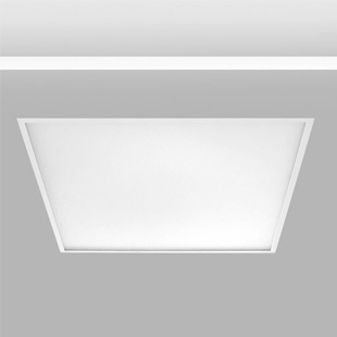 street lighting fixtures 1