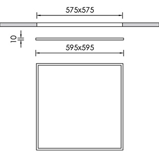street lighting fixtures 1