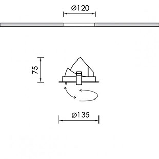street lighting fixtures 1