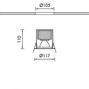 street lighting fixtures 1