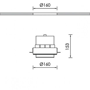 street lighting fixtures 1