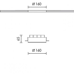 street lighting fixtures 1