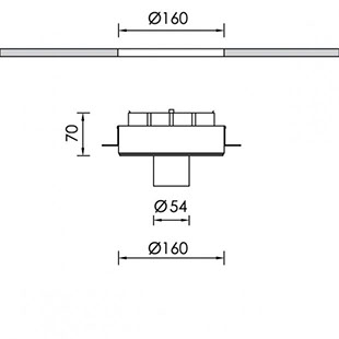 street lighting fixtures 1
