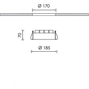 street lighting fixtures 1