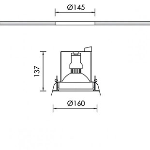 street lighting fixtures 1