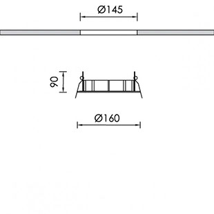 street lighting fixtures 1