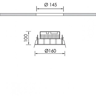 street lighting fixtures 1