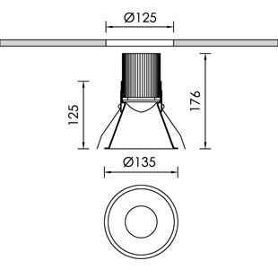 street lighting fixtures 1