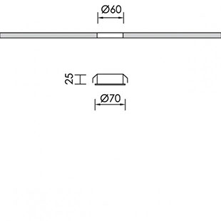street lighting fixtures 1