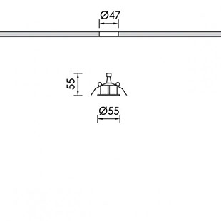 street lighting fixtures 1