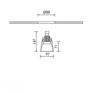 street lighting fixtures 1