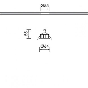 street lighting fixtures 1