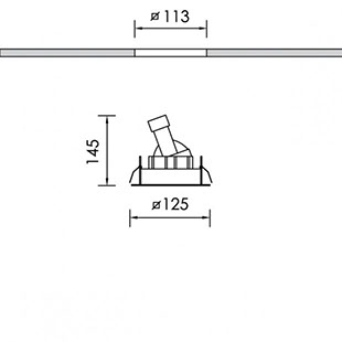 street lighting fixtures 1