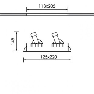 street lighting fixtures 1