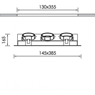 street lighting fixtures 1